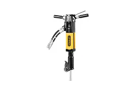 Stanley Equipment For Sale